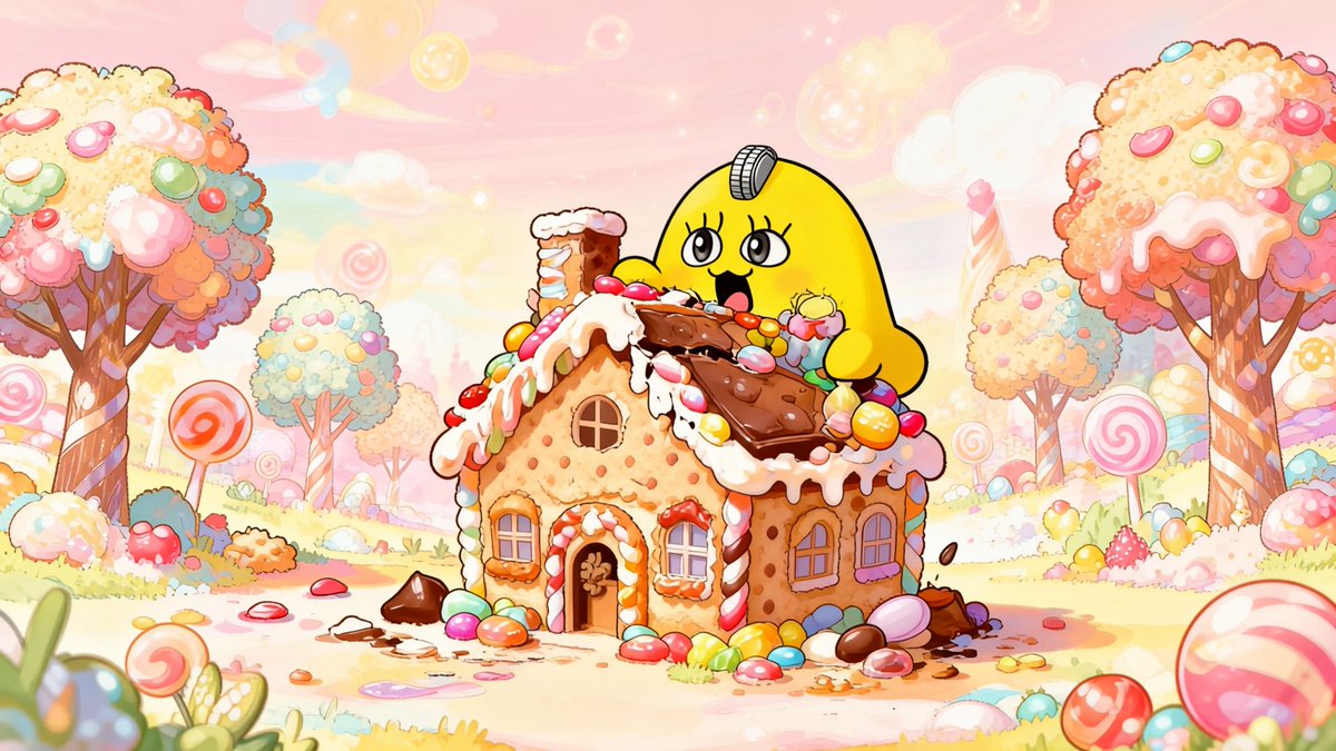 マウスの上についてるやつがおでこについてるやつ tweet media