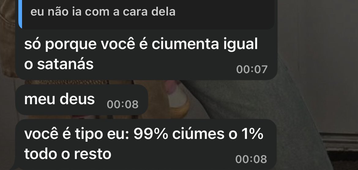 donahue. tweet media