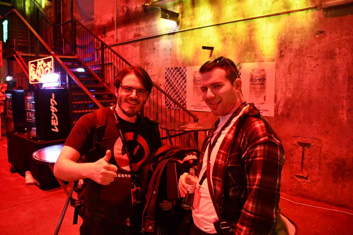 Bigtonney tweet media