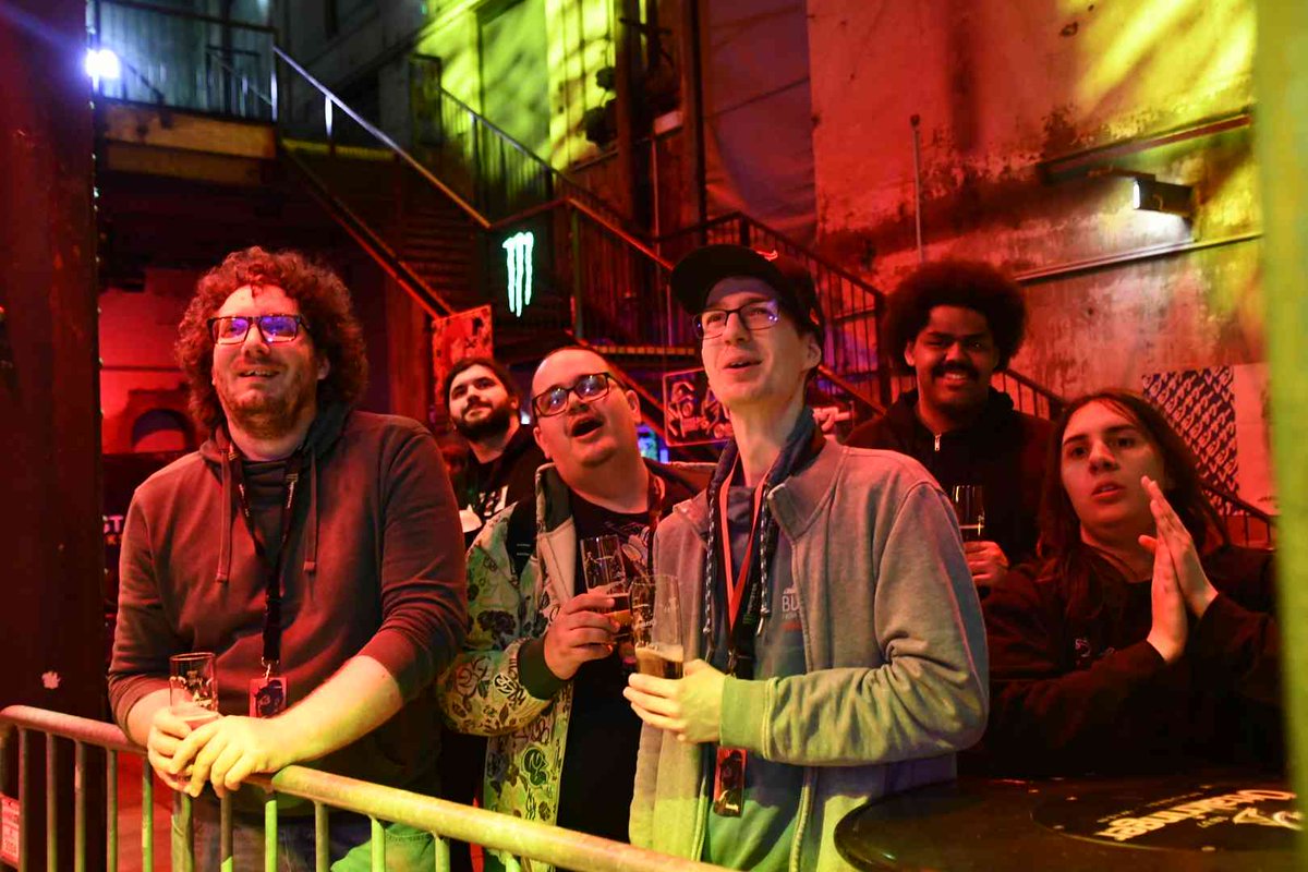 Bigtonney tweet media