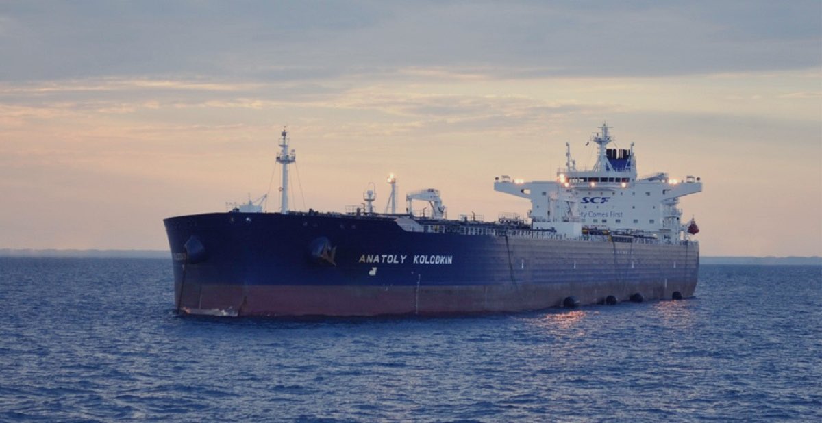 SergioLR🪖 tweet media