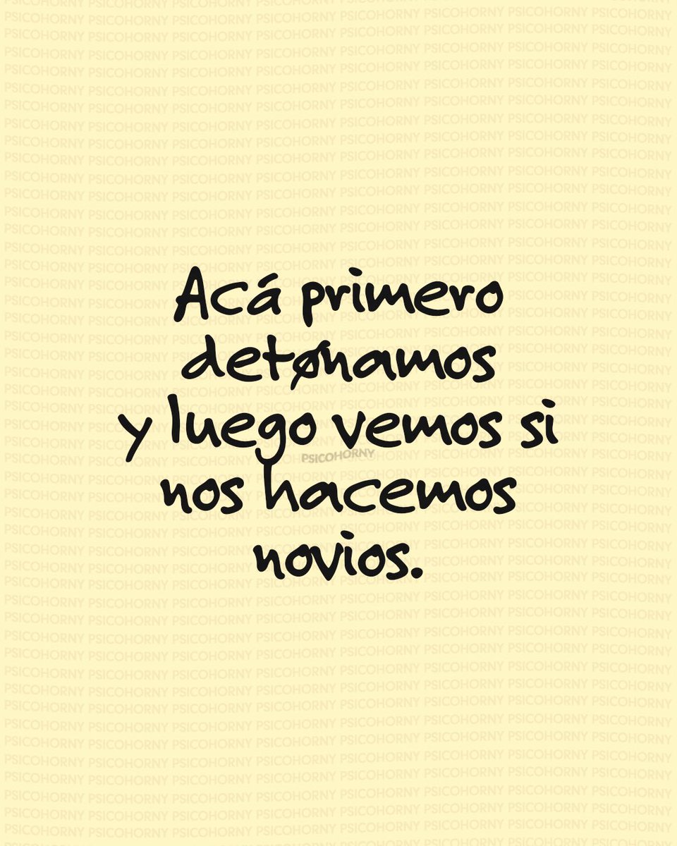 promemecillo tweet media