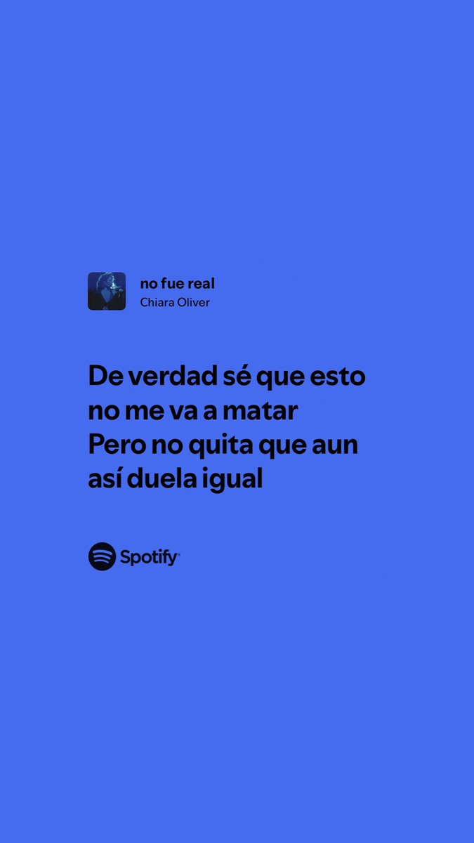 ainara🌸|| cristina's version💛🗡️🗡️ tweet media