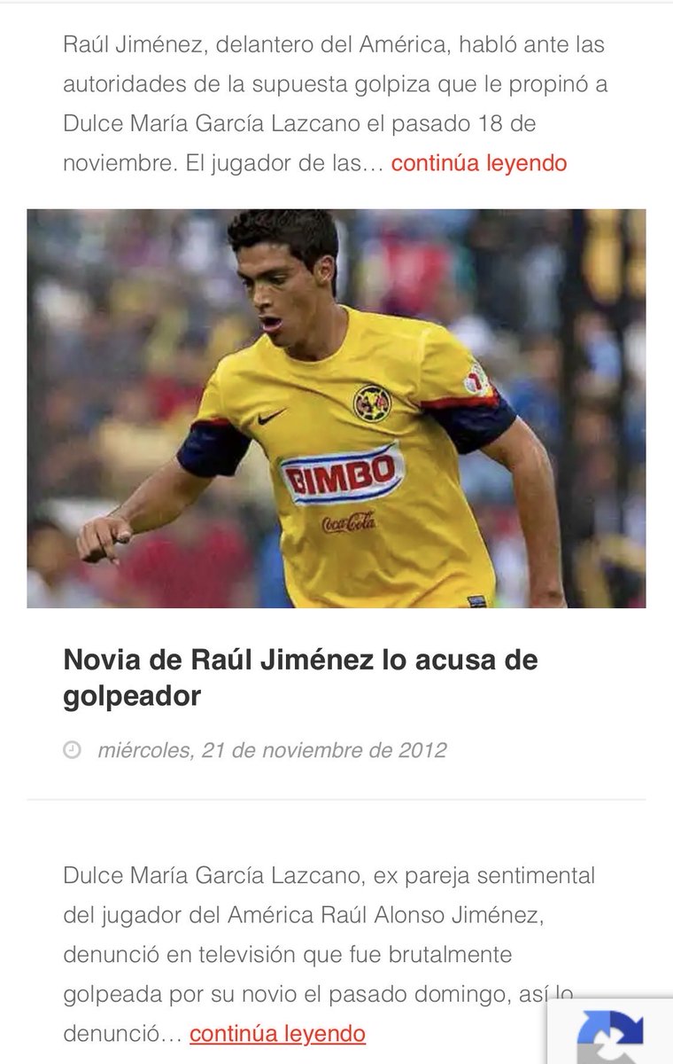 Gustavo Reyes Vargas tweet media