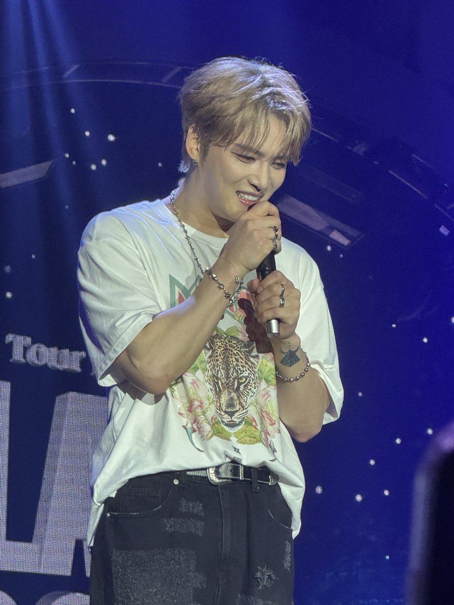 恋の予感 tweet media