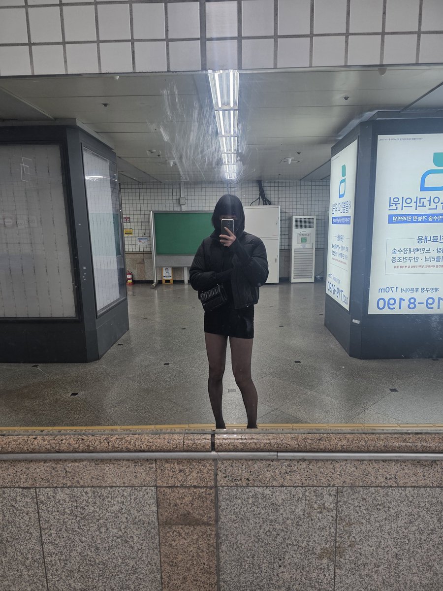 설이❄️ tweet media