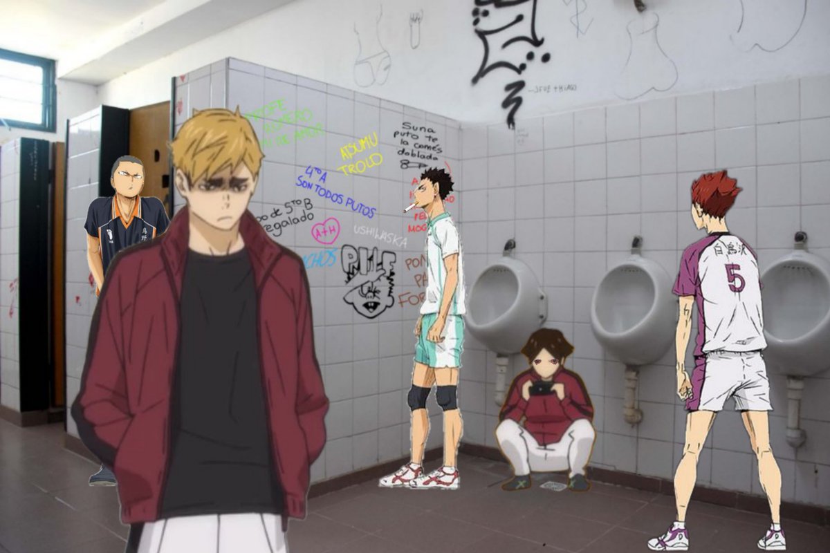 TUCA PANCHERO tweet media