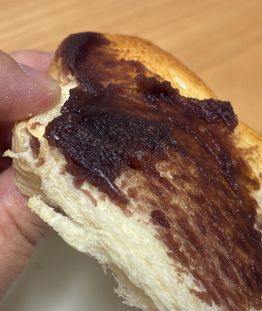 うちのたま、知りませんか?🐥🐣🐦 tweet media