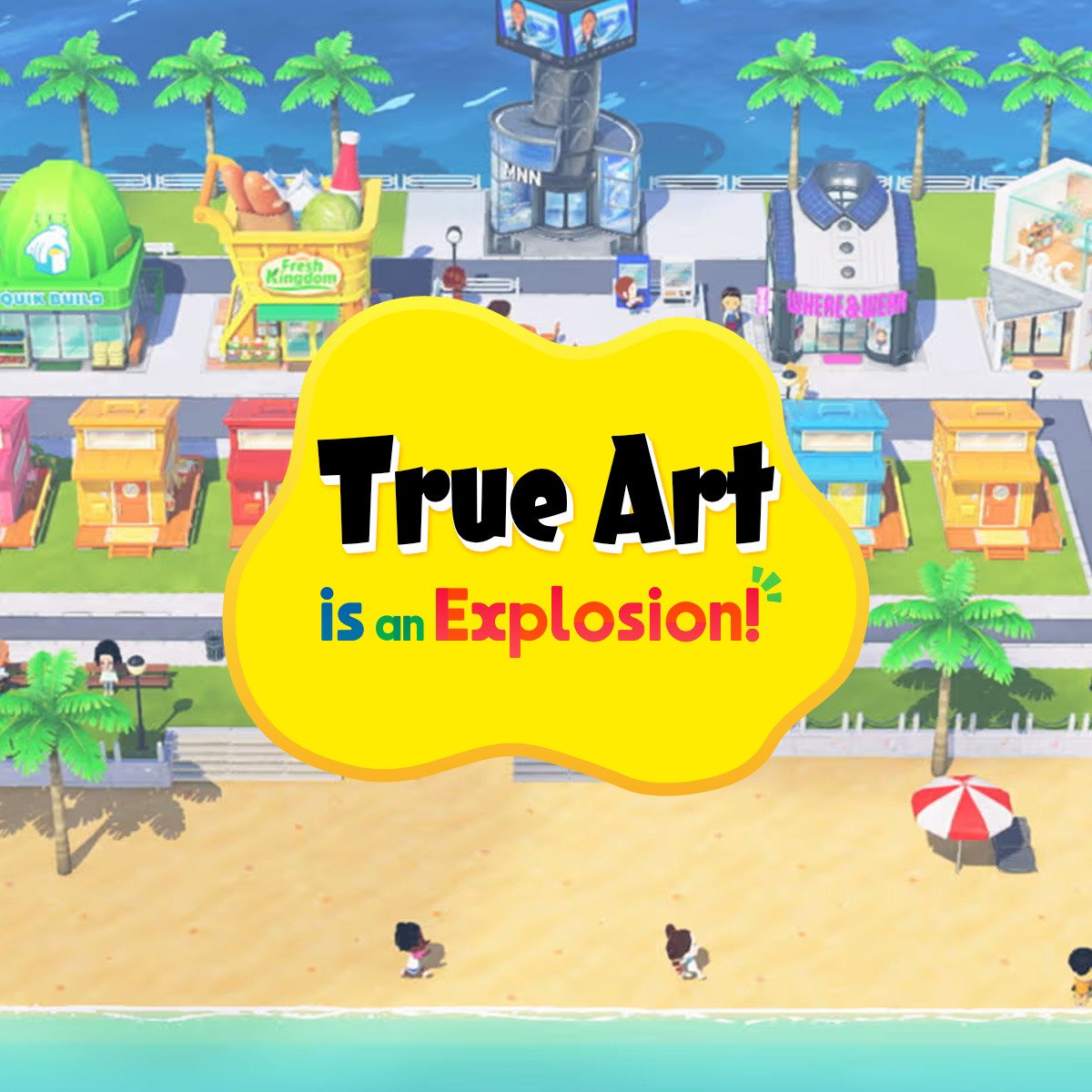 Charlie💥🌧️ The Akatsuki Oracle tweet media