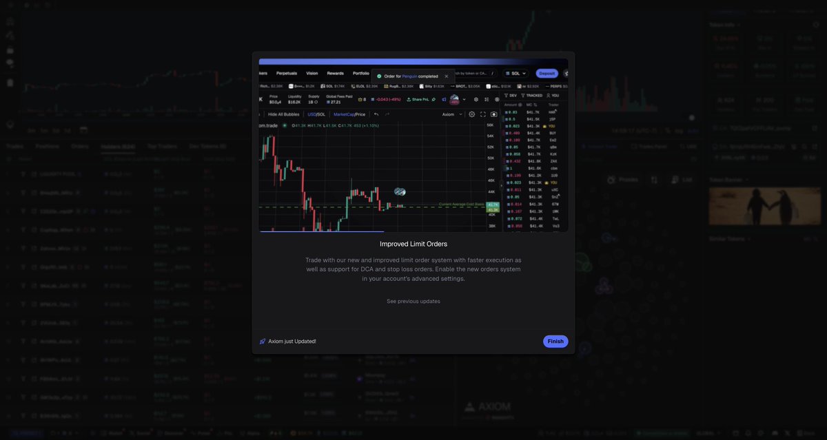 Tweet Elon tweet media