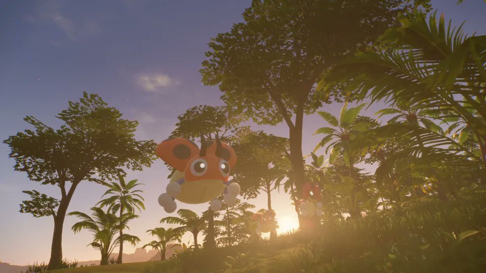 Hidden Power Podcast @ PAX East tweet media