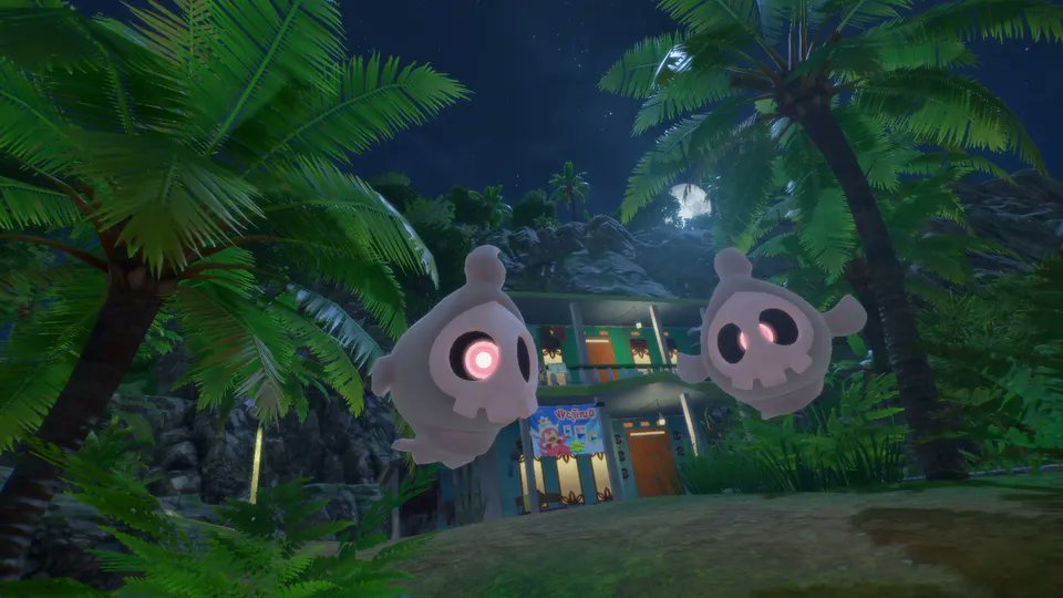 Hidden Power Podcast @ PAX East tweet media