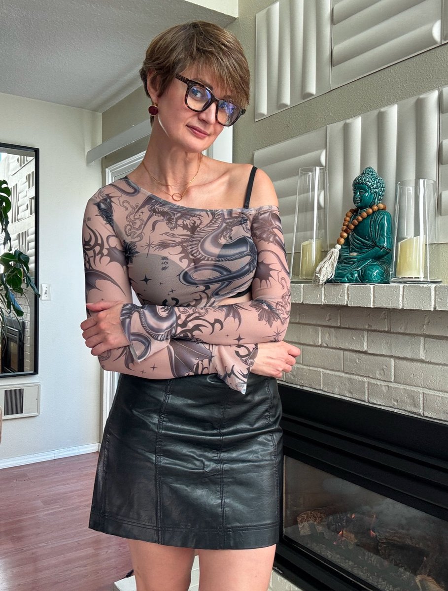 Masha Nova tweet media