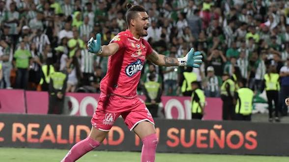 En depresión, que en paz descanse profe Russo 🕊️ tweet media