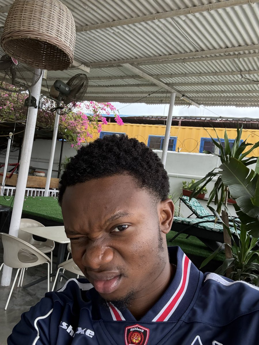 funny_kante tweet media