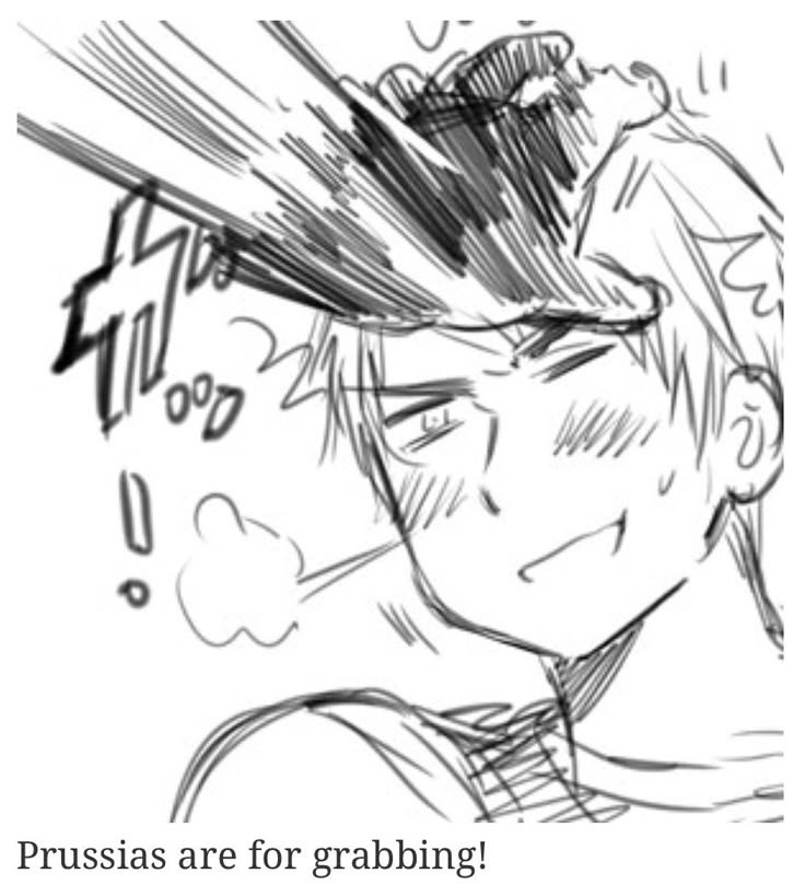 최효채 tweet media