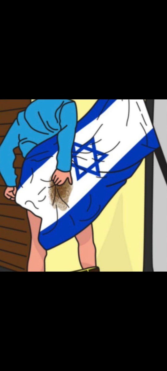 Micejoki tweet media