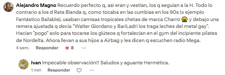 ivanmoreyra17's tweet photo. Increíble que Alejandro Magno haya respondido a mi post de Pinterest. https://t.co/RWNKHb4ZOy