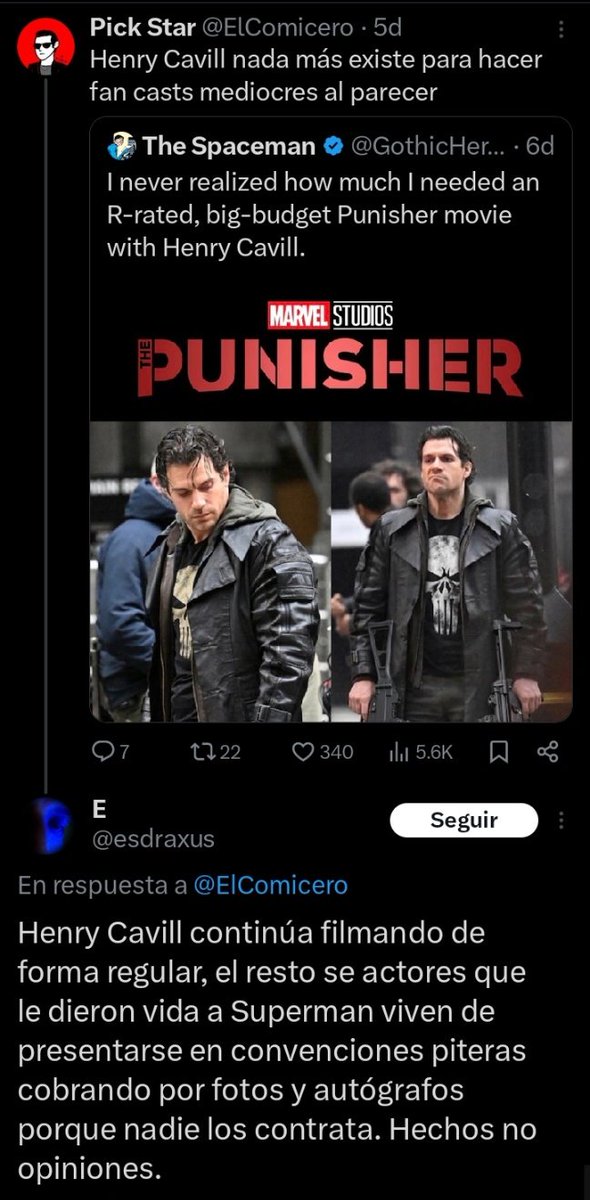 Snydertards Dando Cringe tweet media