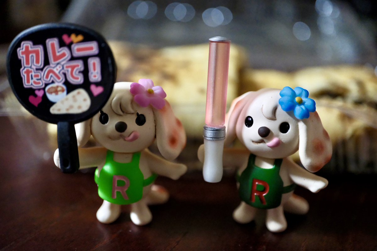 インディアンキッチン・RASOI（ラソイ） tweet media