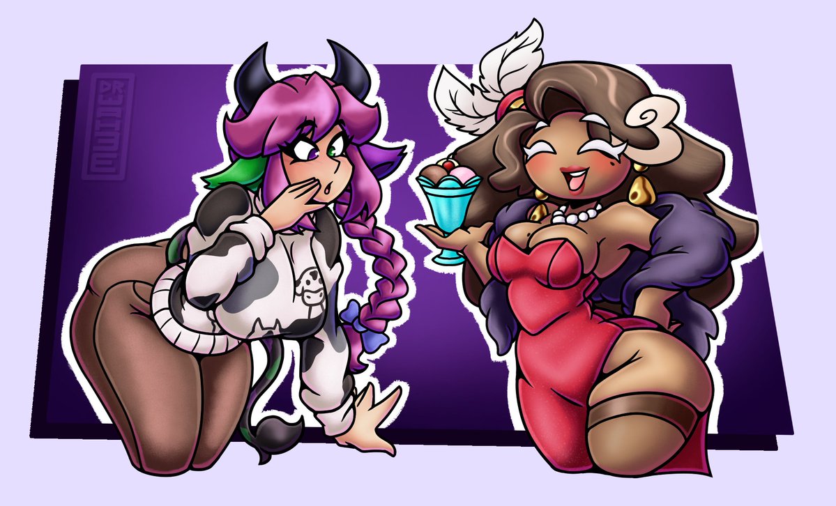 Dr Wahee. tweet media