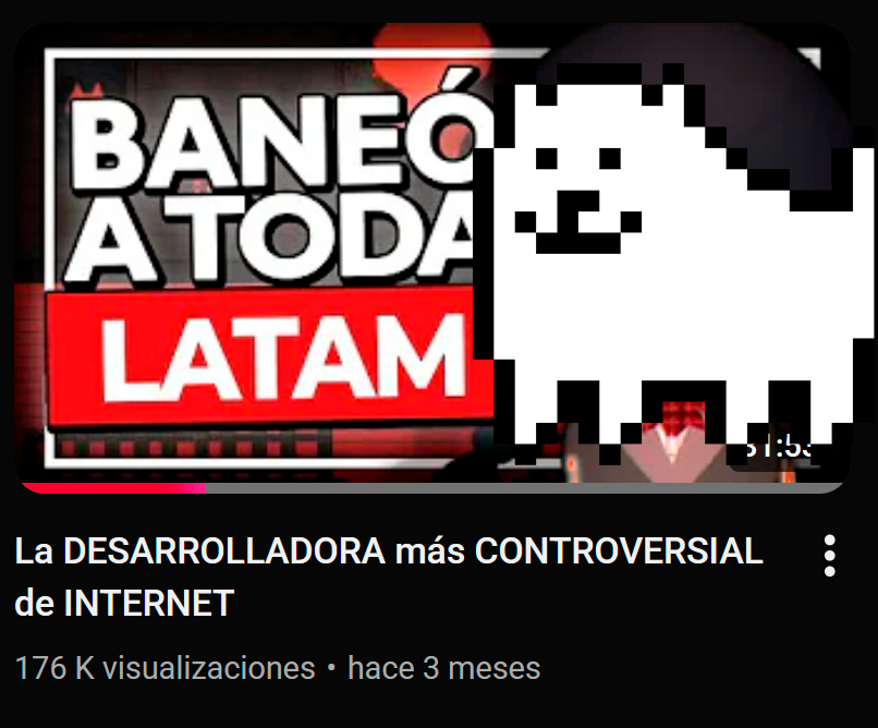 dodgie 👻🔥 tweet media