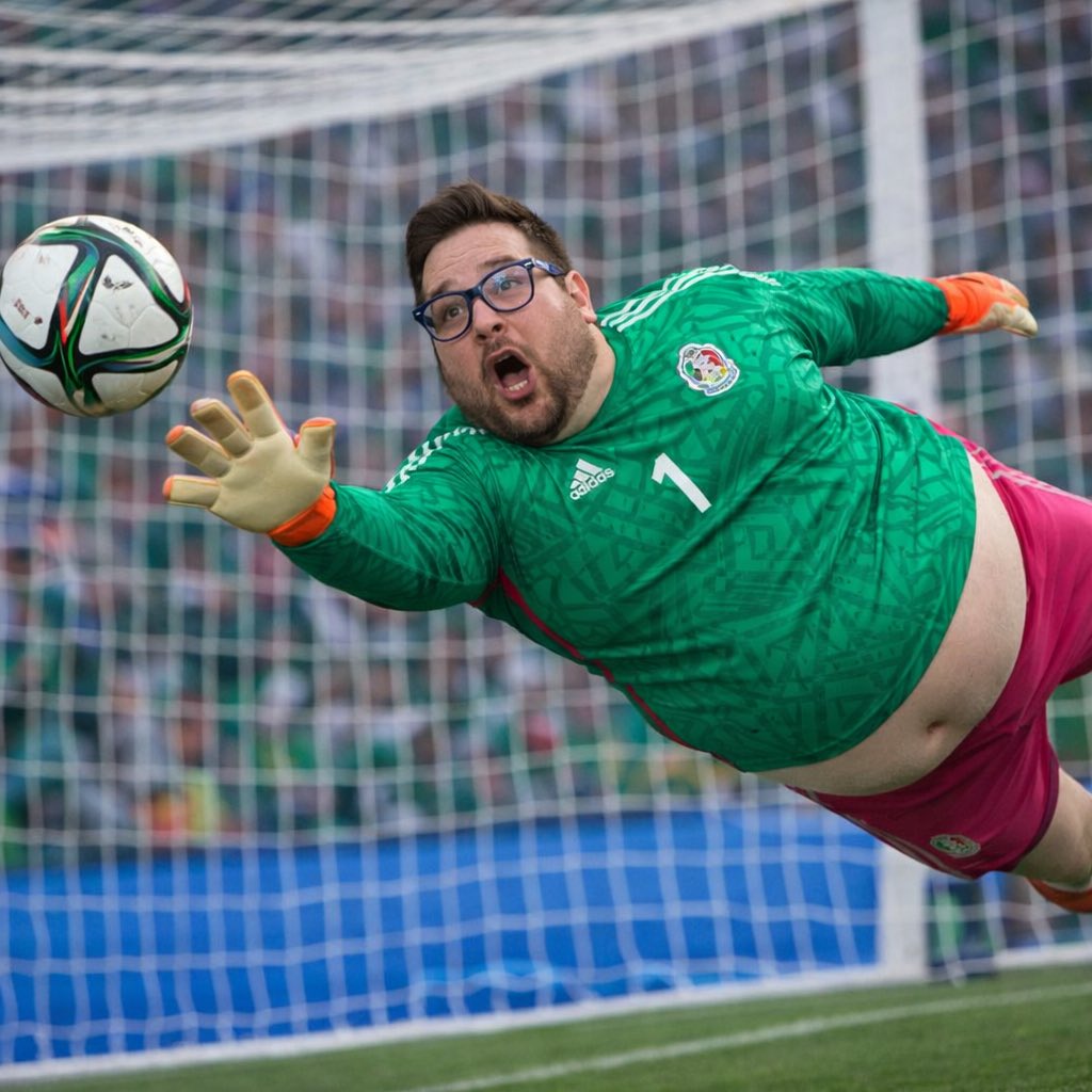 alfonso lozano tweet media