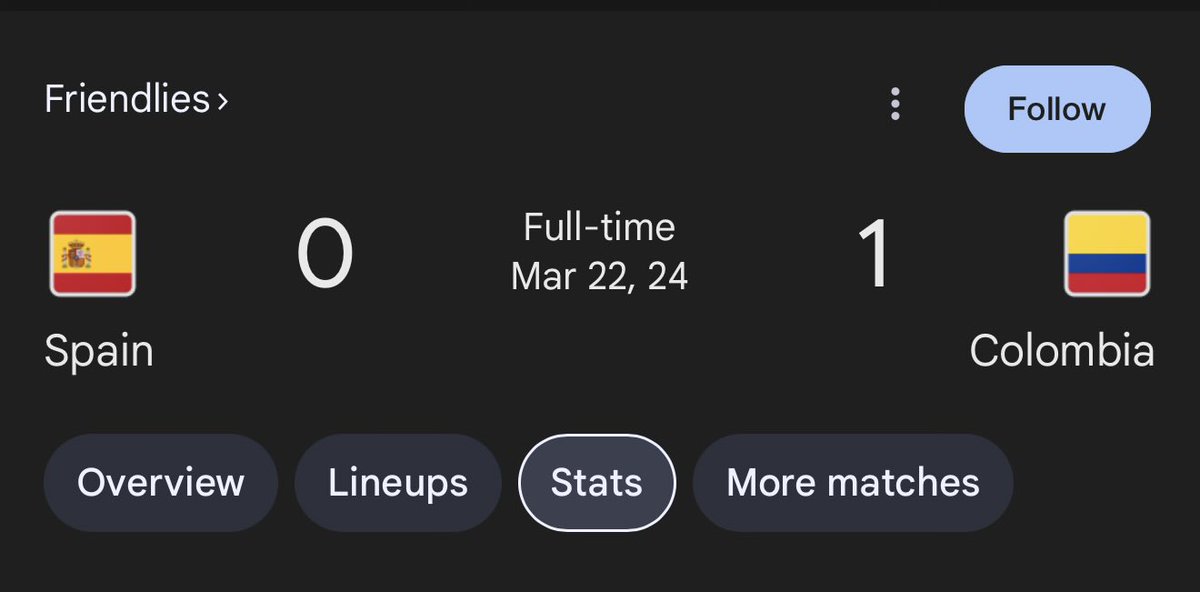 Danny Dias tweet media