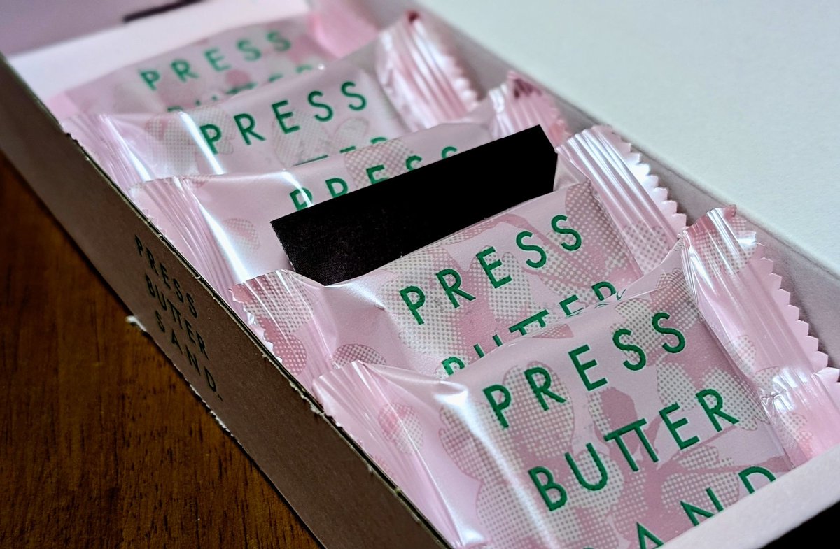 信用調査会社の中央情報センター【公式】 tweet media