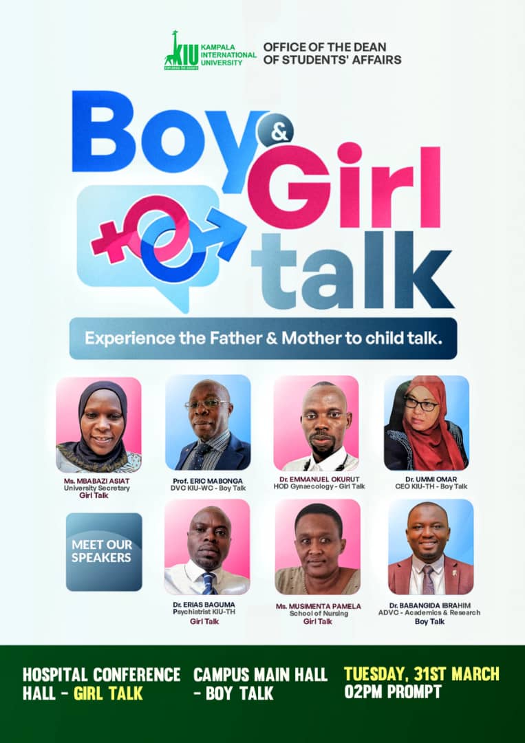 Peddyson Wisdom Pataki tweet media