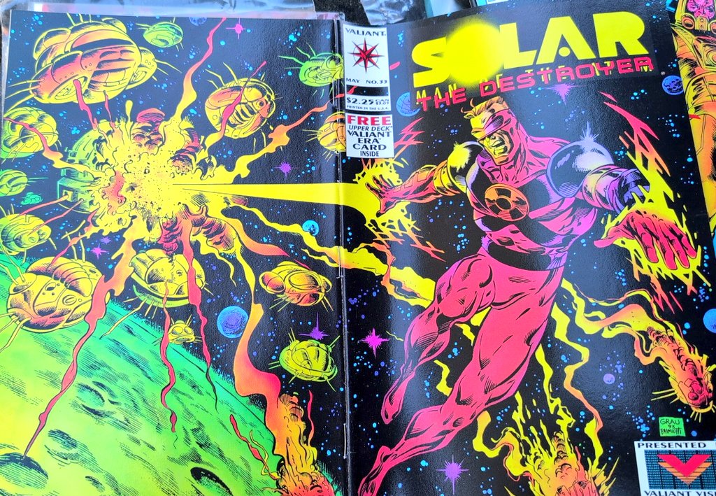 Dave Collins tweet media