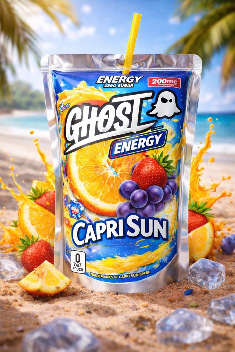 BowTiedYukon tweet media