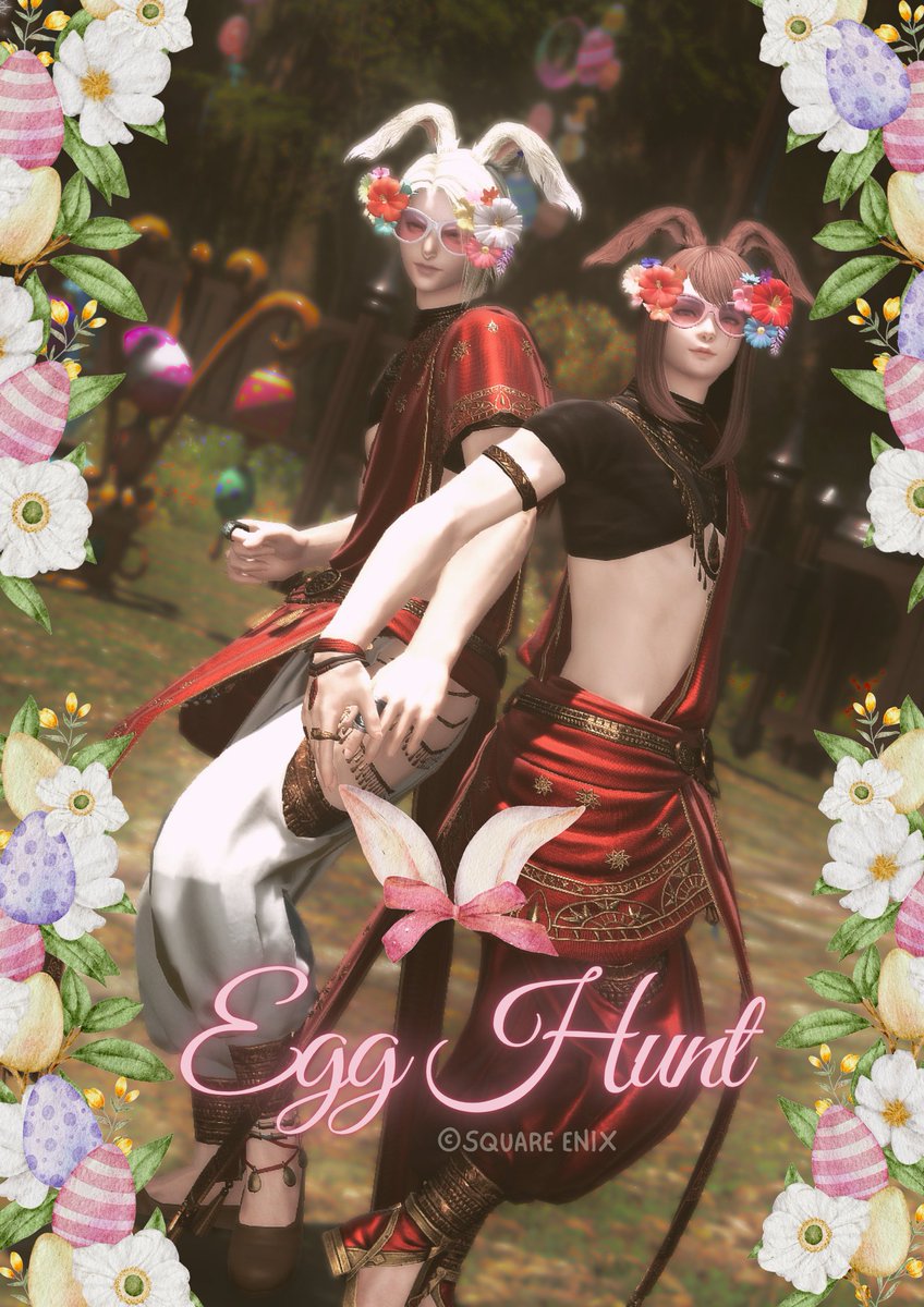 P＆もとお 🜸Mandra tweet media