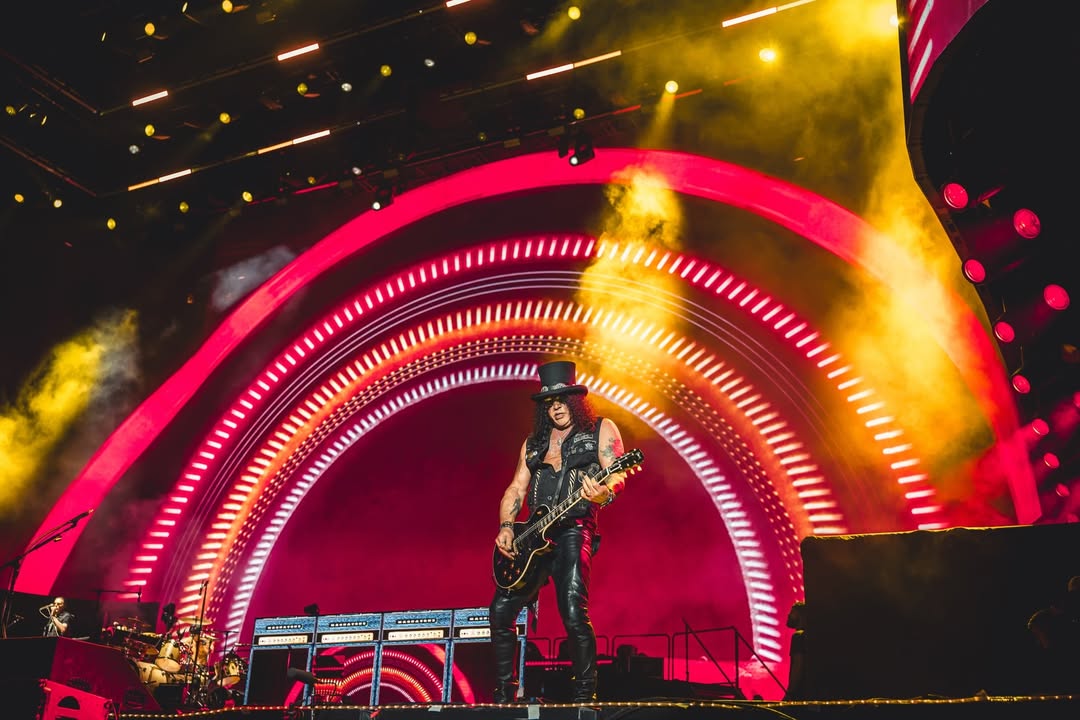 Slash News tweet media