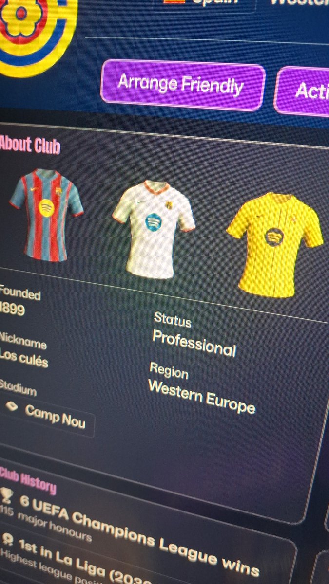 Tommy Zammit 🇲🇹 tweet media