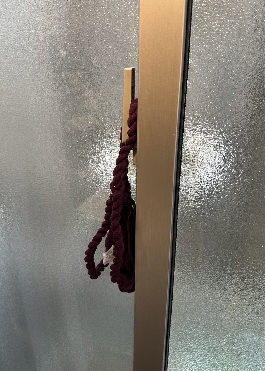 まぐなむ tweet media