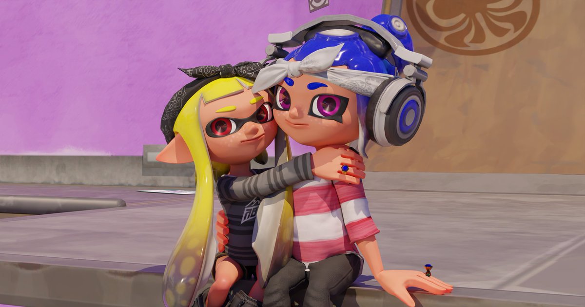 Mayumi 竹4K 🎋🏹 tweet media