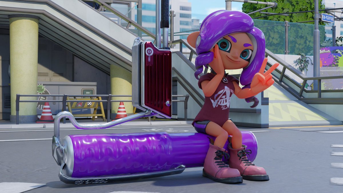 Mayumi 竹4K 🎋🏹 tweet media