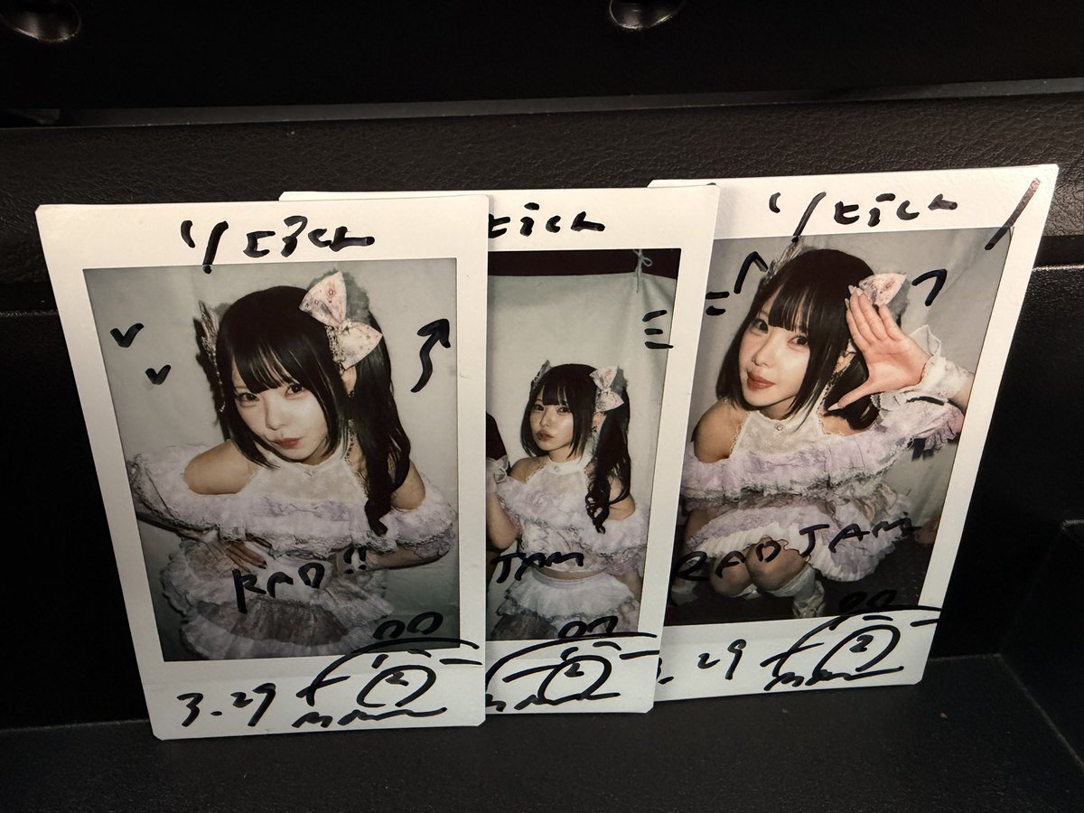 金髪にして👱♀️ tweet media