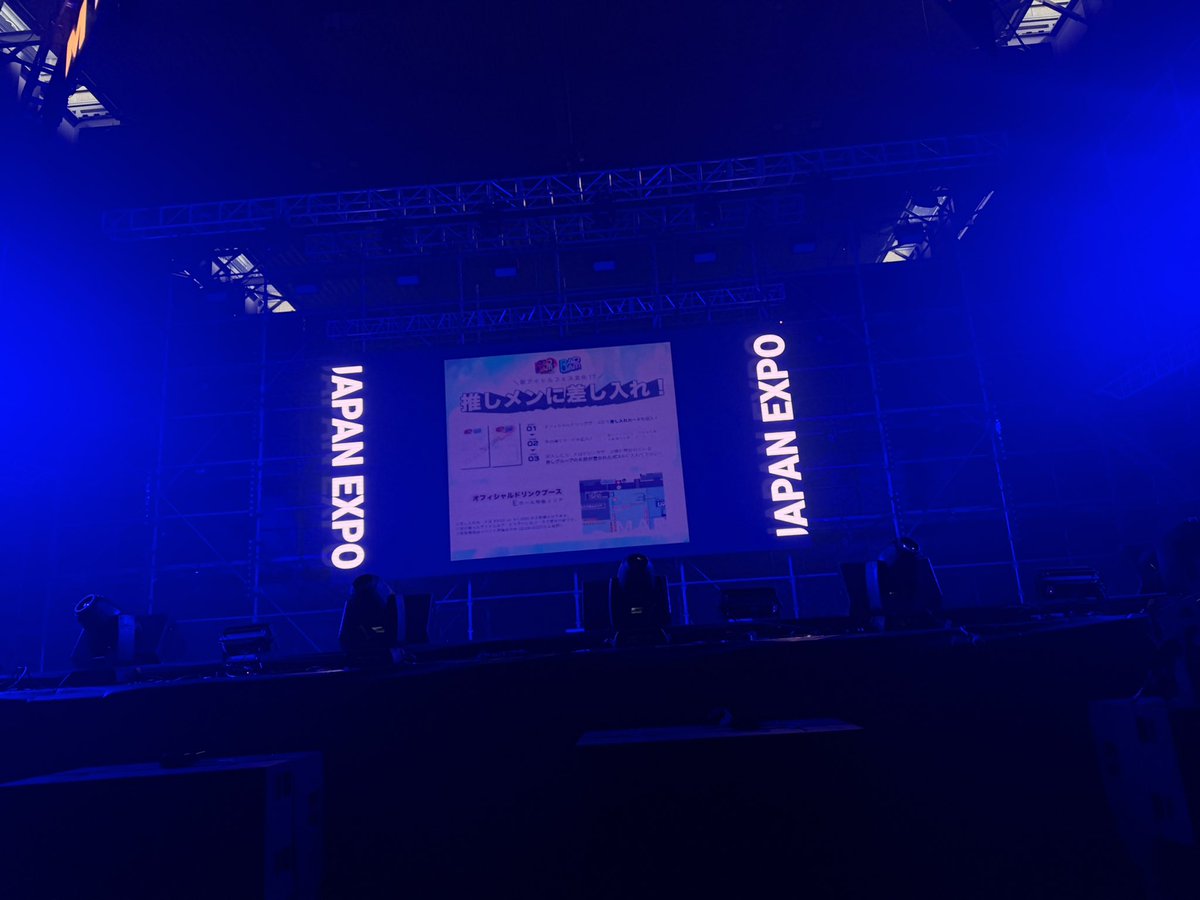 金髪にして👱♀️ tweet media