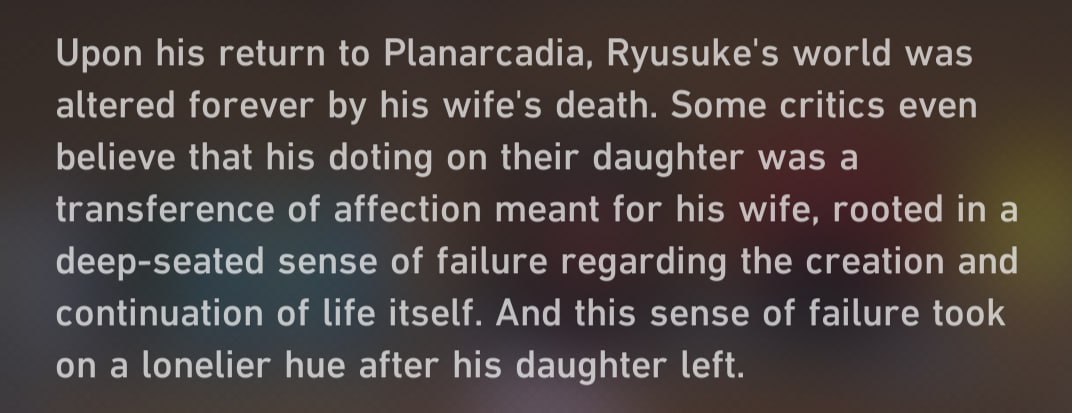 Grelian 🌹 tweet media