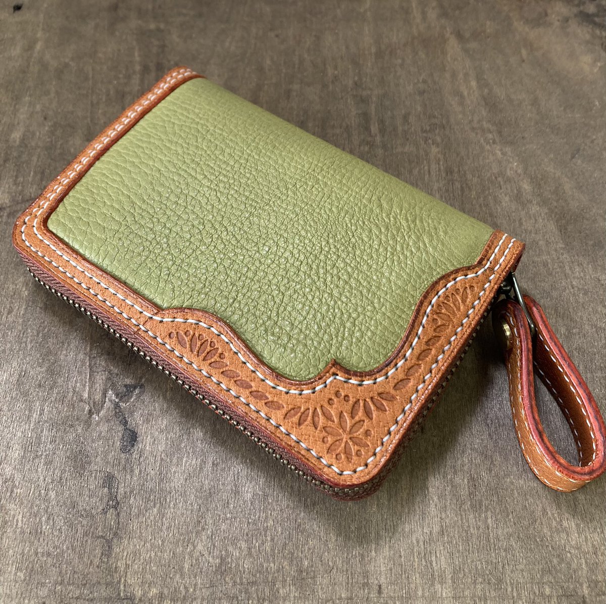 祐ニ@鴉伯堂 tweet media