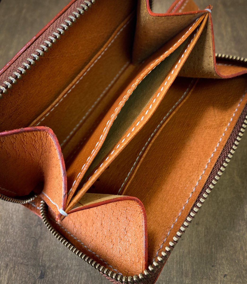 祐ニ@鴉伯堂 tweet media