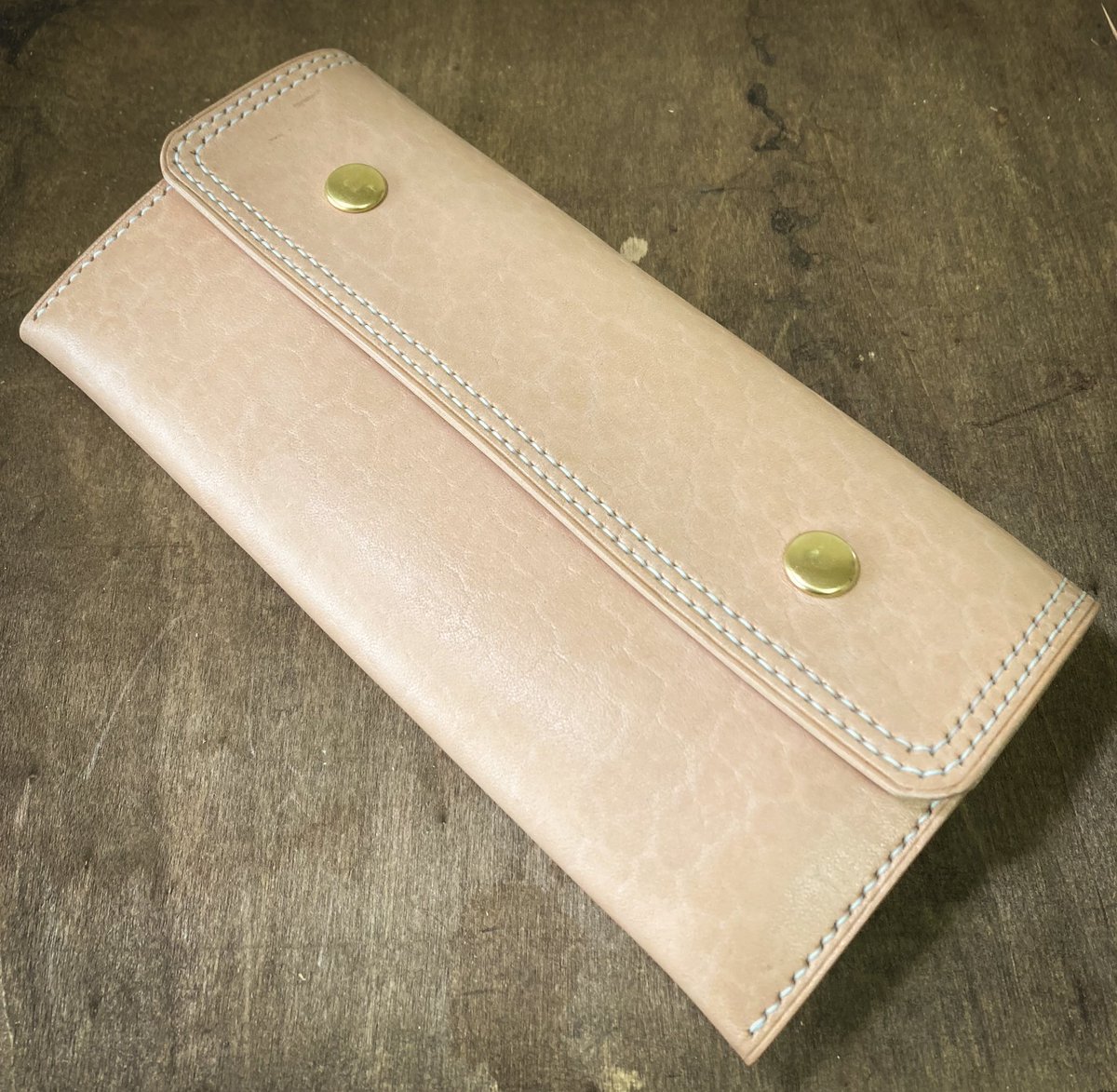 祐ニ@鴉伯堂 tweet media