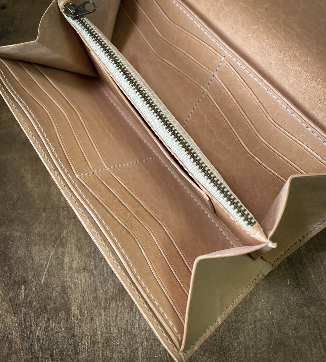 祐ニ@鴉伯堂 tweet media