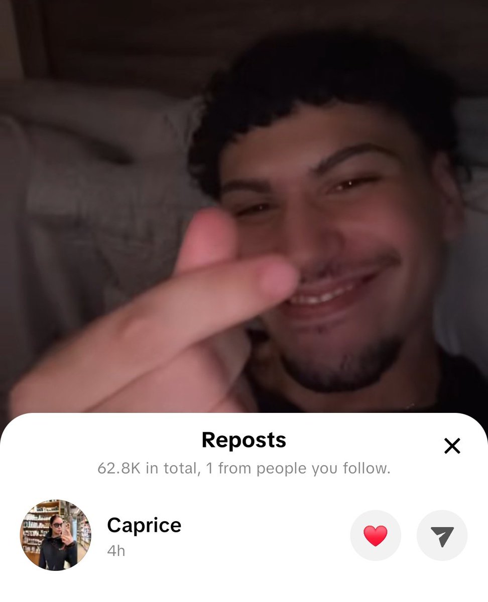 leigh 🥀 tweet media