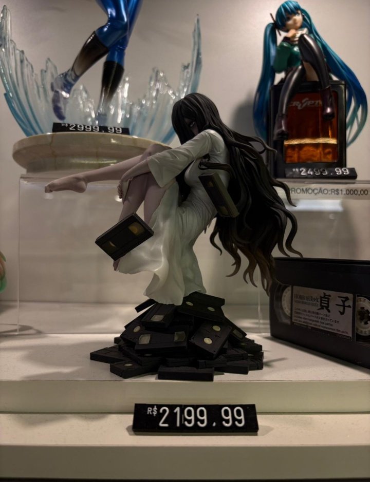 triz ੈ𑁍༘⋆ ﷽ tweet media