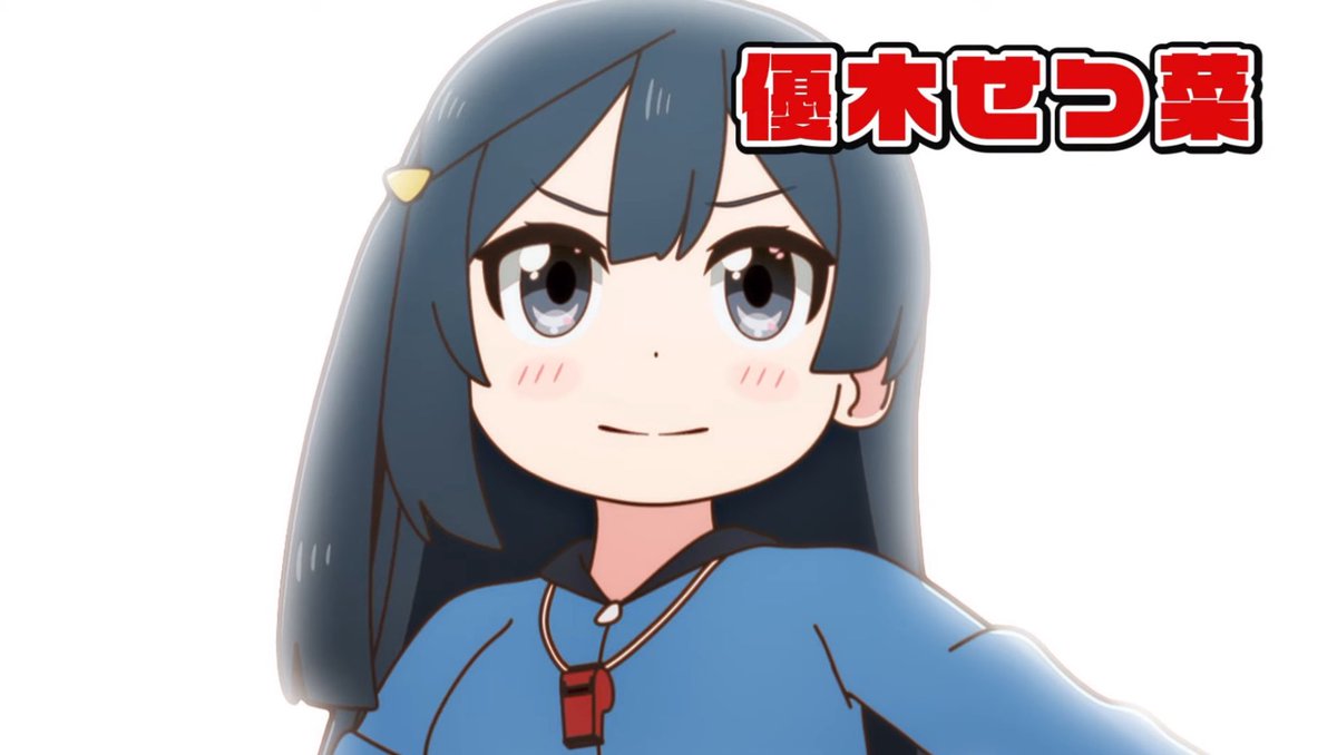 ダイソン tweet media