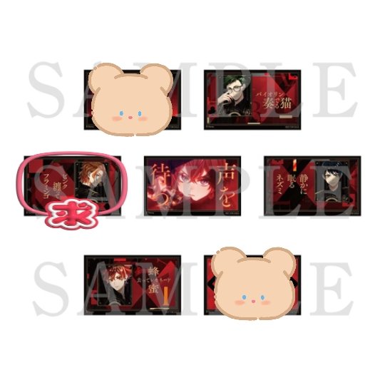 愛@初回お取引プロカ必読 tweet media