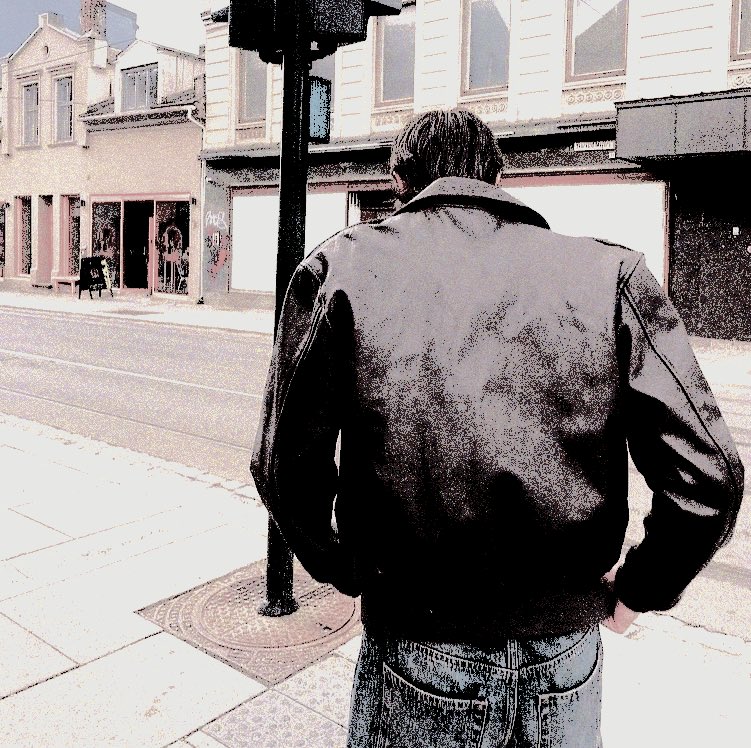 ִֶָ. ..𓂃 ࣪ ִֶָ་༘࿐ 𝒙𝘪𝘢 𝘺𝘪𝘻𝘩𝘰𝓊 tweet media